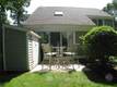 21 Trevor Ln #00, Brewster, MA 02631