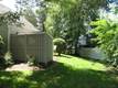 21 Trevor Ln #00, Brewster, MA 02631