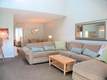 21 Trevor Ln #00, Brewster, MA 02631
