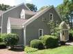 21 Trevor Ln #00, Brewster, MA 02631