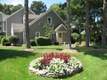 21 Trevor Ln #00, Brewster, MA 02631