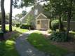 21 Trevor Ln #00, Brewster, MA 02631