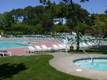 21 Trevor Ln #00, Brewster, MA 02631