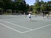 21 Trevor Ln #00, Brewster, MA 02631