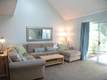 21 Trevor Ln #00, Brewster, MA 02631