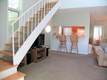 21 Trevor Ln #00, Brewster, MA 02631