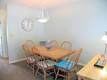 21 Trevor Ln #00, Brewster, MA 02631