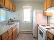 21 Trevor Ln #00, Brewster, MA 02631