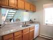 21 Trevor Ln #00, Brewster, MA 02631