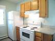21 Trevor Ln #00, Brewster, MA 02631