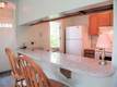 21 Trevor Ln #00, Brewster, MA 02631