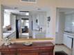 1 Belmont #340, West Harwich, MA 02671