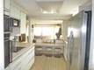 1 Belmont #340, West Harwich, MA 02671