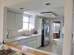 1 Belmont #340, West Harwich, MA 02671