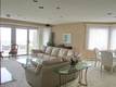 1 Belmont #340, West Harwich, MA 02671
