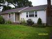 12  Keel Way , Hyannis, MA
