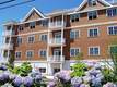 89  Lewis Bay Rd , Hyannis, MA
