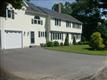 32  Sturbridge Dr 