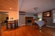 41 Kiahs Way, East Sandwich, MA 02537
