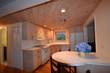 41 Kiahs Way, East Sandwich, MA 02537