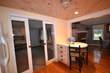 41 Kiahs Way, East Sandwich, MA 02537