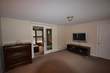41 Kiahs Way, East Sandwich, MA 02537