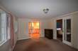 41 Kiahs Way, East Sandwich, MA 02537
