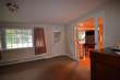 41 Kiahs Way, East Sandwich, MA 02537