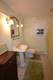 41 Kiahs Way, East Sandwich, MA 02537