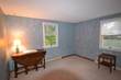 41 Kiahs Way, East Sandwich, MA 02537