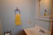 41 Kiahs Way, East Sandwich, MA 02537