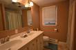 41 Kiahs Way, East Sandwich, MA 02537