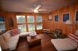 41 Kiahs Way, East Sandwich, MA 02537