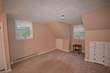 41 Kiahs Way, East Sandwich, MA 02537