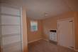 41 Kiahs Way, East Sandwich, MA 02537