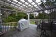 41 Kiahs Way, East Sandwich, MA 02537