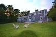 41 Kiahs Way, East Sandwich, MA 02537