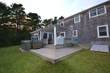 41 Kiahs Way, East Sandwich, MA 02537