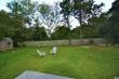 41 Kiahs Way, East Sandwich, MA 02537