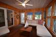41 Kiahs Way, East Sandwich, MA 02537