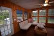 41 Kiahs Way, East Sandwich, MA 02537