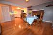 41 Kiahs Way, East Sandwich, MA 02537