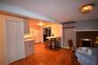 41 Kiahs Way, East Sandwich, MA 02537