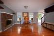 41 Kiahs Way, East Sandwich, MA 02537
