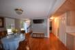 41 Kiahs Way, East Sandwich, MA 02537