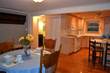 41 Kiahs Way, East Sandwich, MA 02537