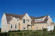 190  Associates Rd 