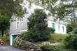 12  Westwind Cir 