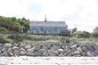 26 Nancy May Pa, Brewster, MA 02631