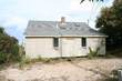 26 Nancy May Pa, Brewster, MA 02631